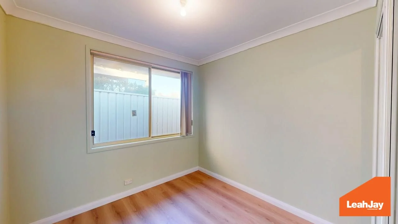 Additional image 11 of 113 Chisholm Road, Ashtonfield NSW 2323