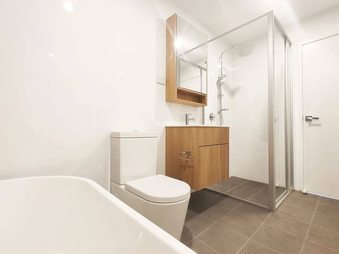 Additional image 9 of 115/9D Terry Road, Rouse Hill NSW 2155