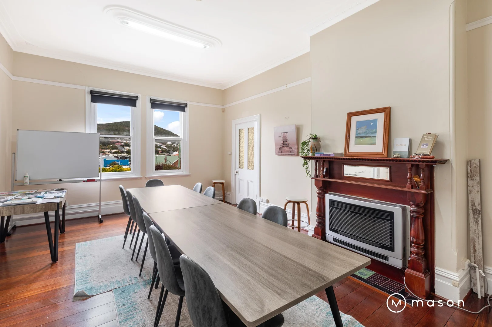 Additional image 19 of 118 Serpentine Road, Albany WA 6330