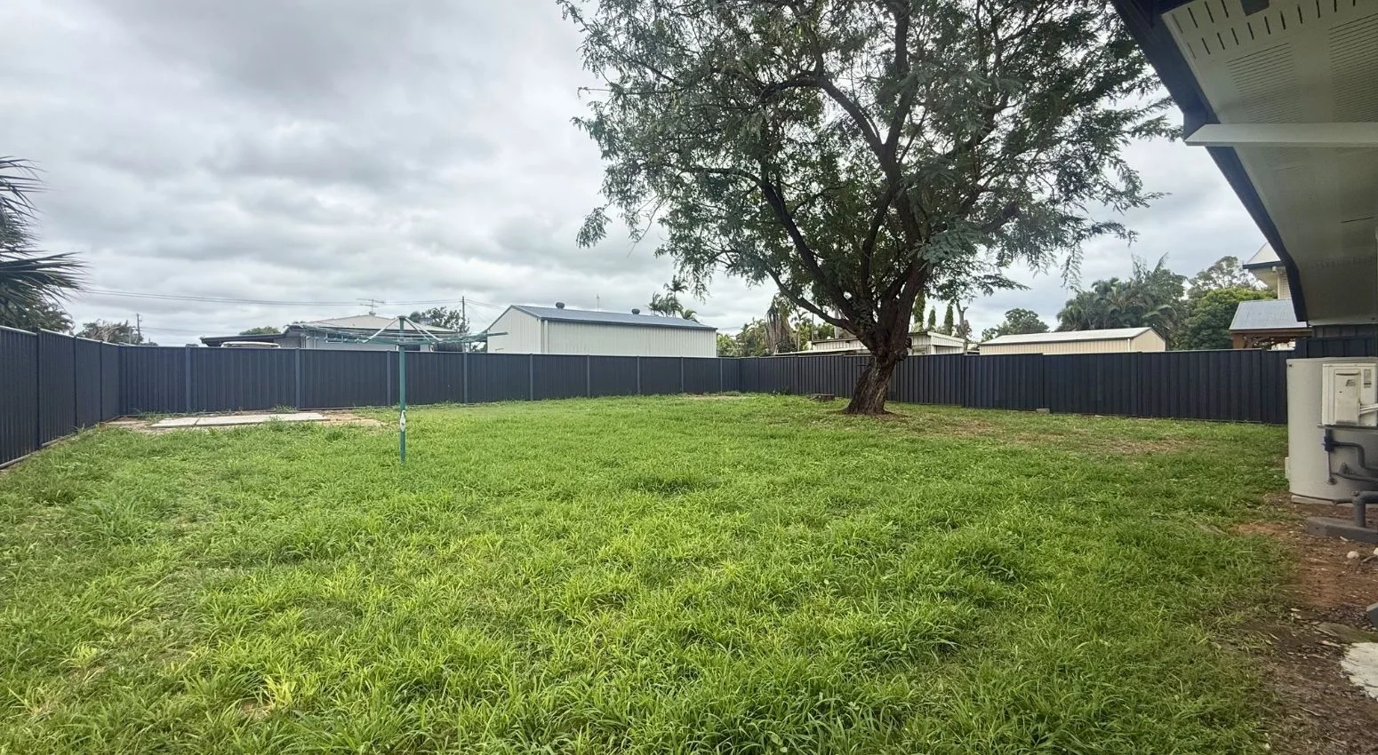 Additional image 12 of 27 Kennedy Drive, Moranbah QLD 4744