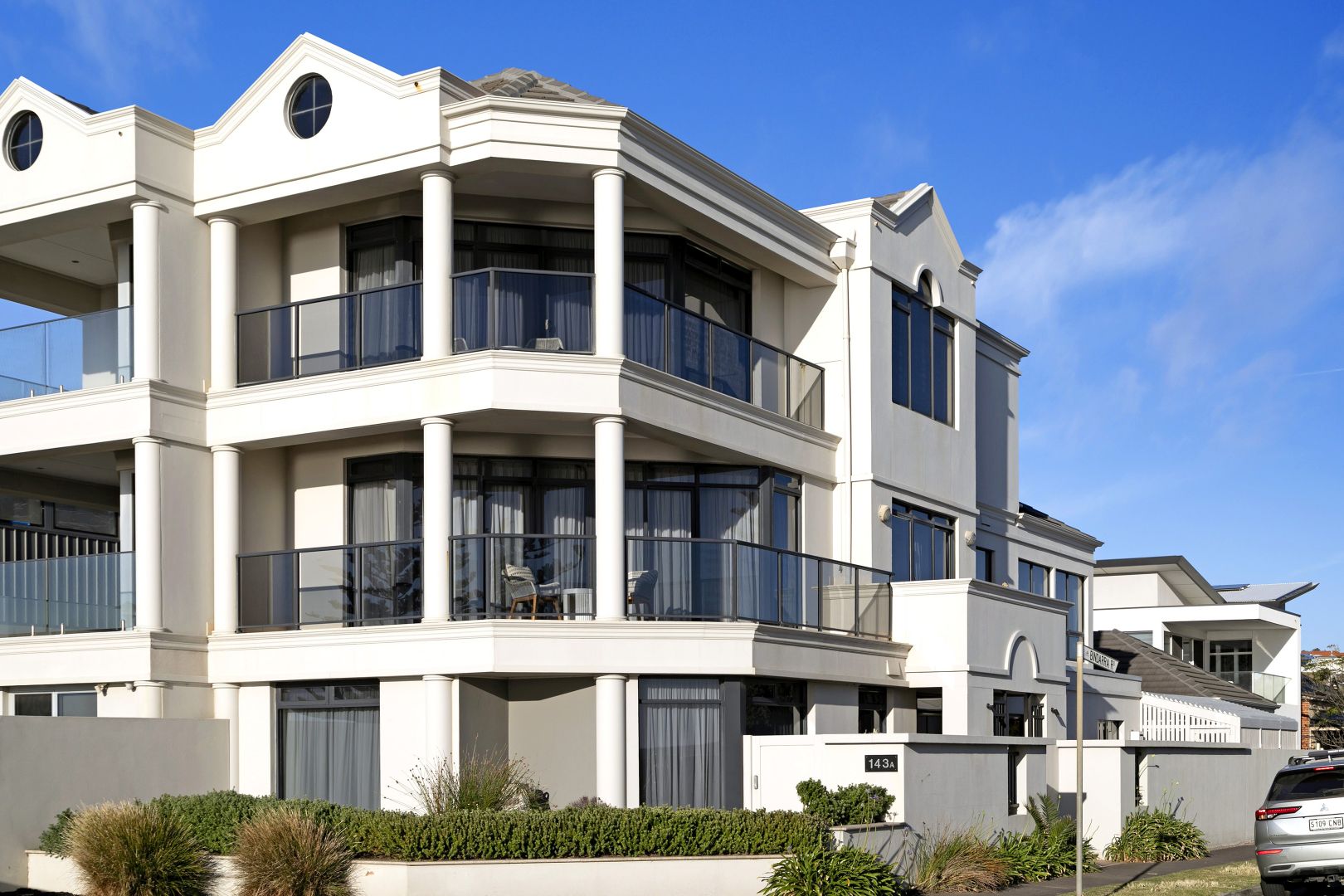 143A Esplanade, Brighton SA 5048, Image 2