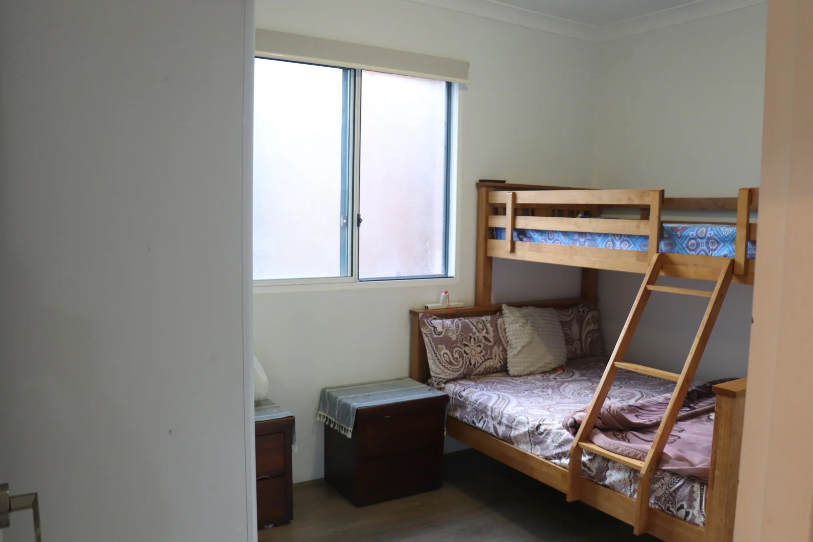 Additional image 8 of 4/55 O CONNEL STREET, North Parramatta NSW 2151