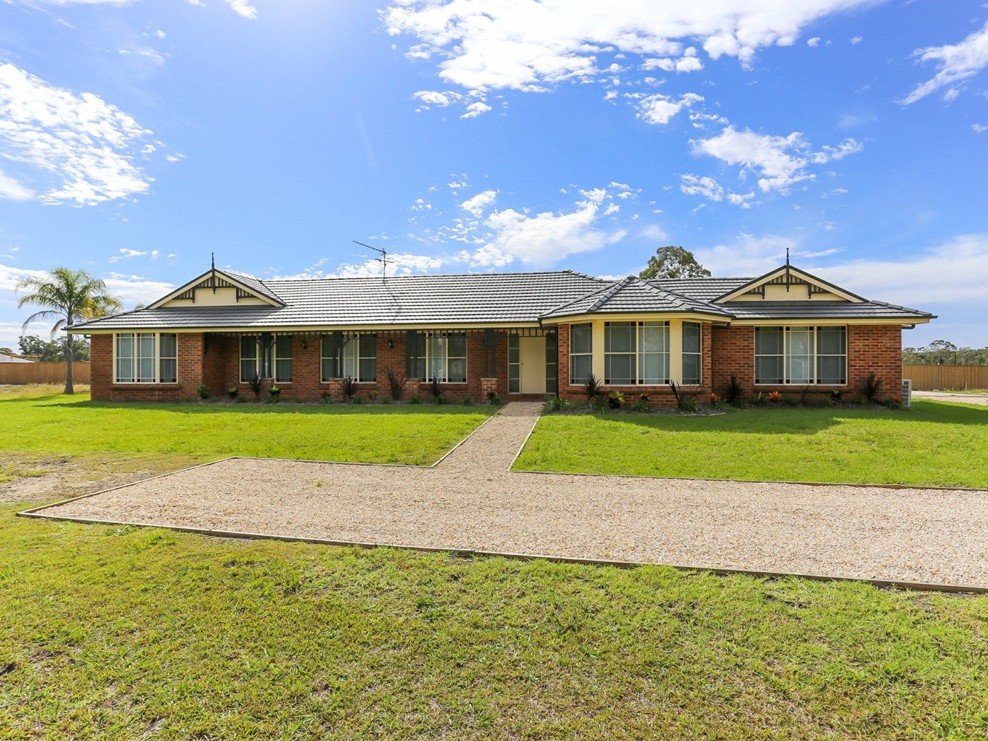 103 Boundary Road, Medowie NSW 2318, Image 0