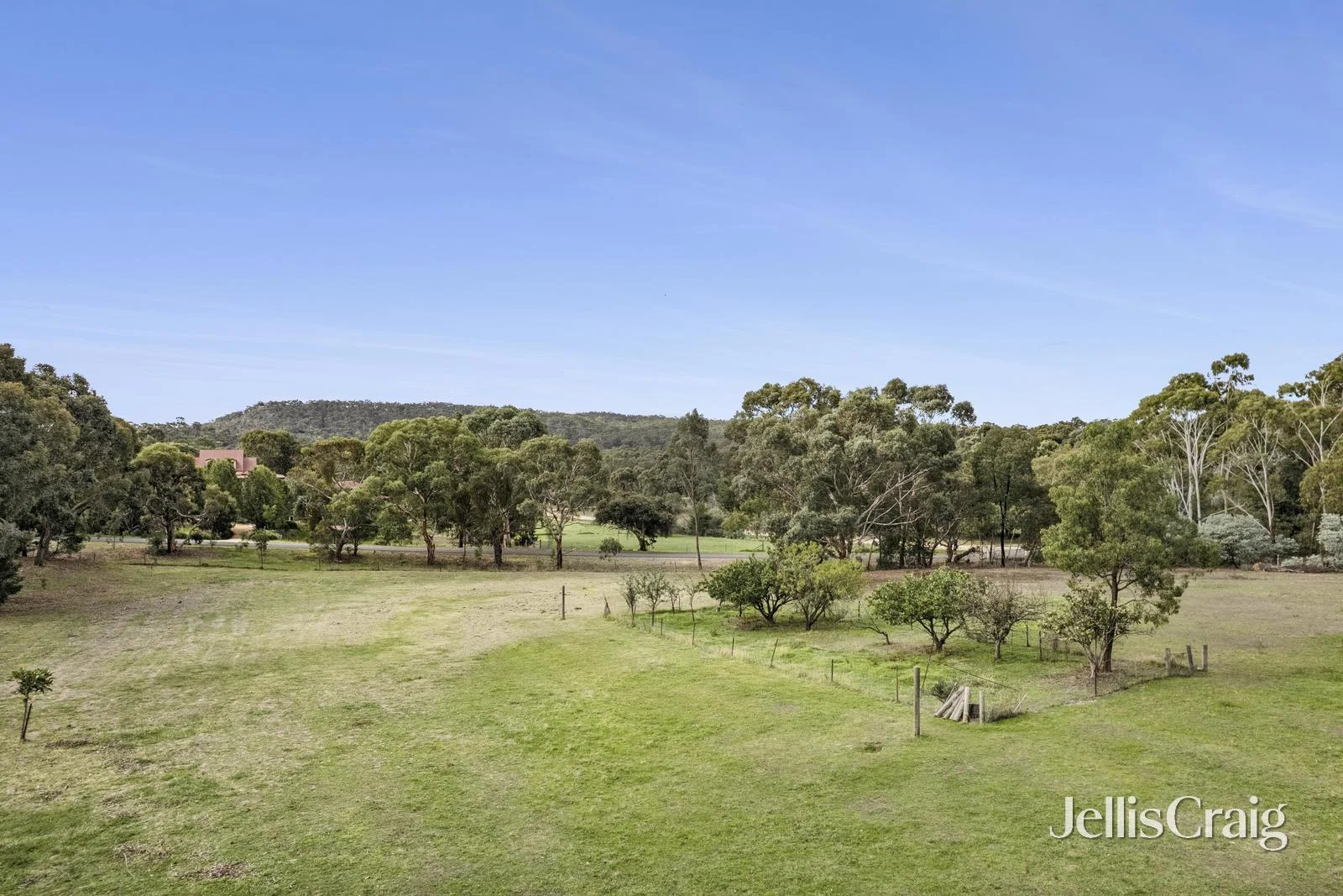 Additional image 2 of 3 Mt Tarrengower Road, Maldon VIC 3463