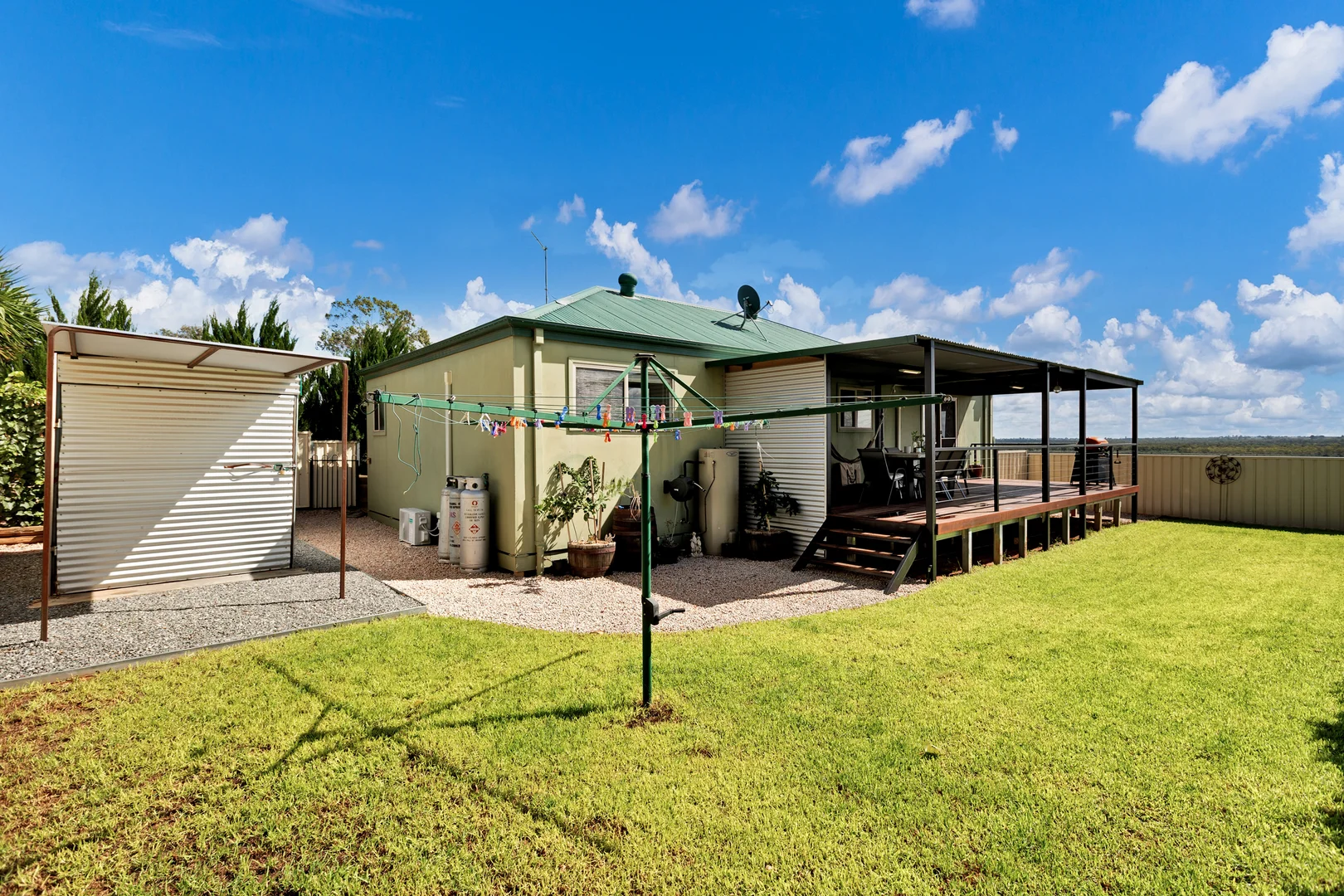 Additional image 21 of 3/29 Third Street, Merbein VIC 3505