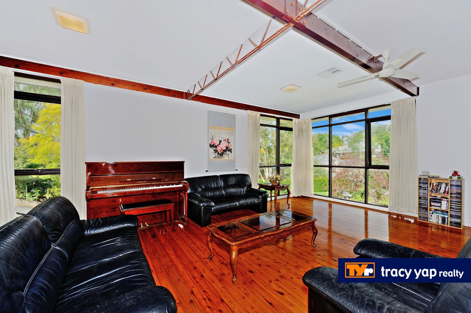 24 Holland Street, North Epping NSW 2121, Image 1