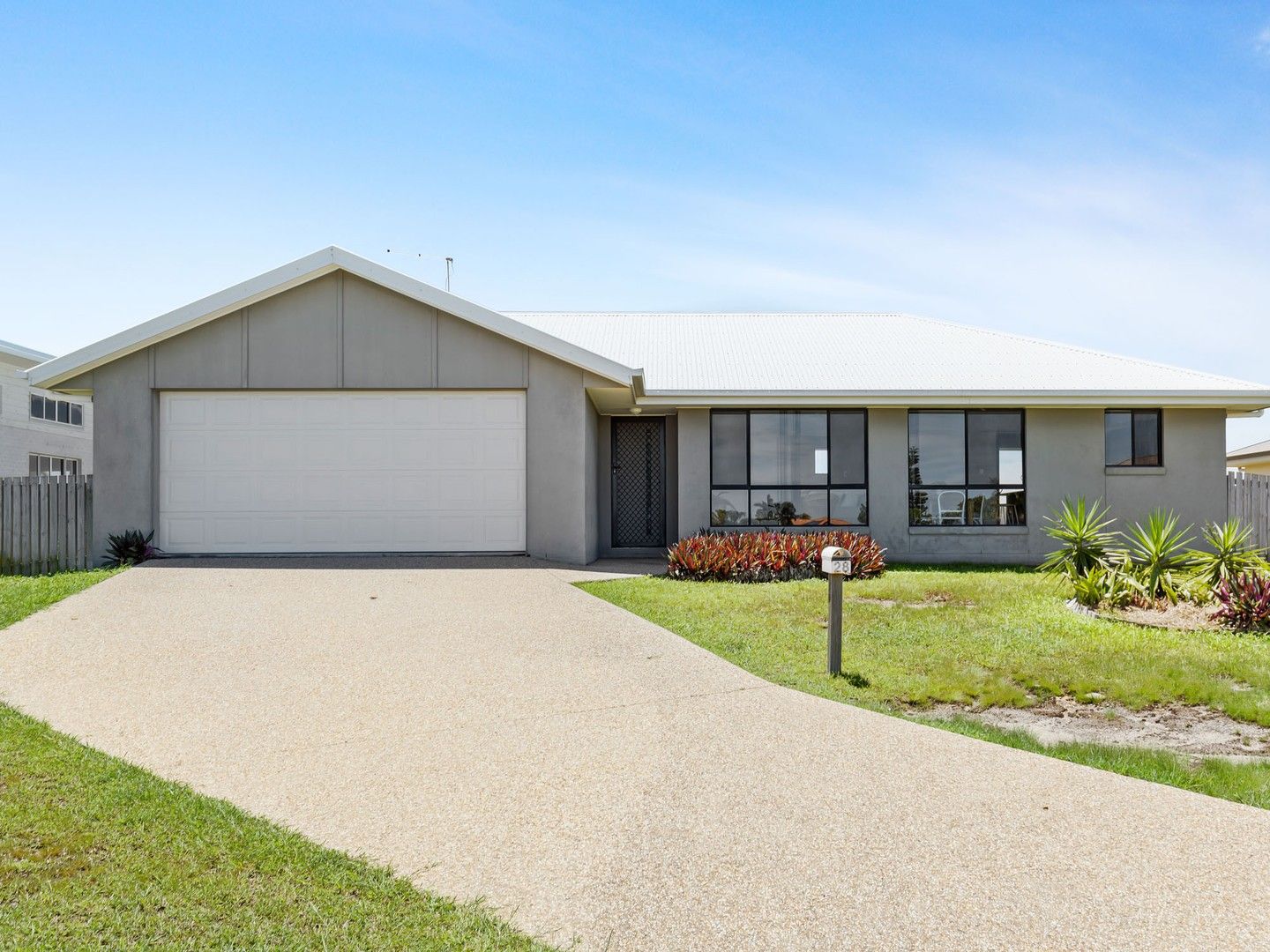 28 Sorrento Way, Zilzie QLD 4710, Image 0