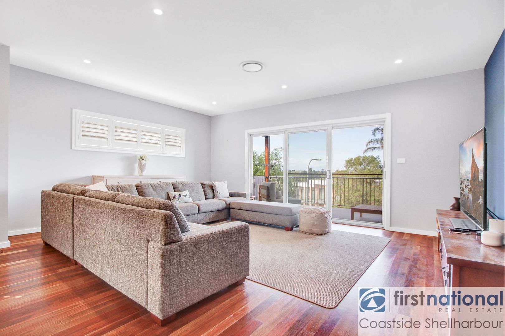 18 Sherwood Place, Shellharbour NSW 2529, Image 1