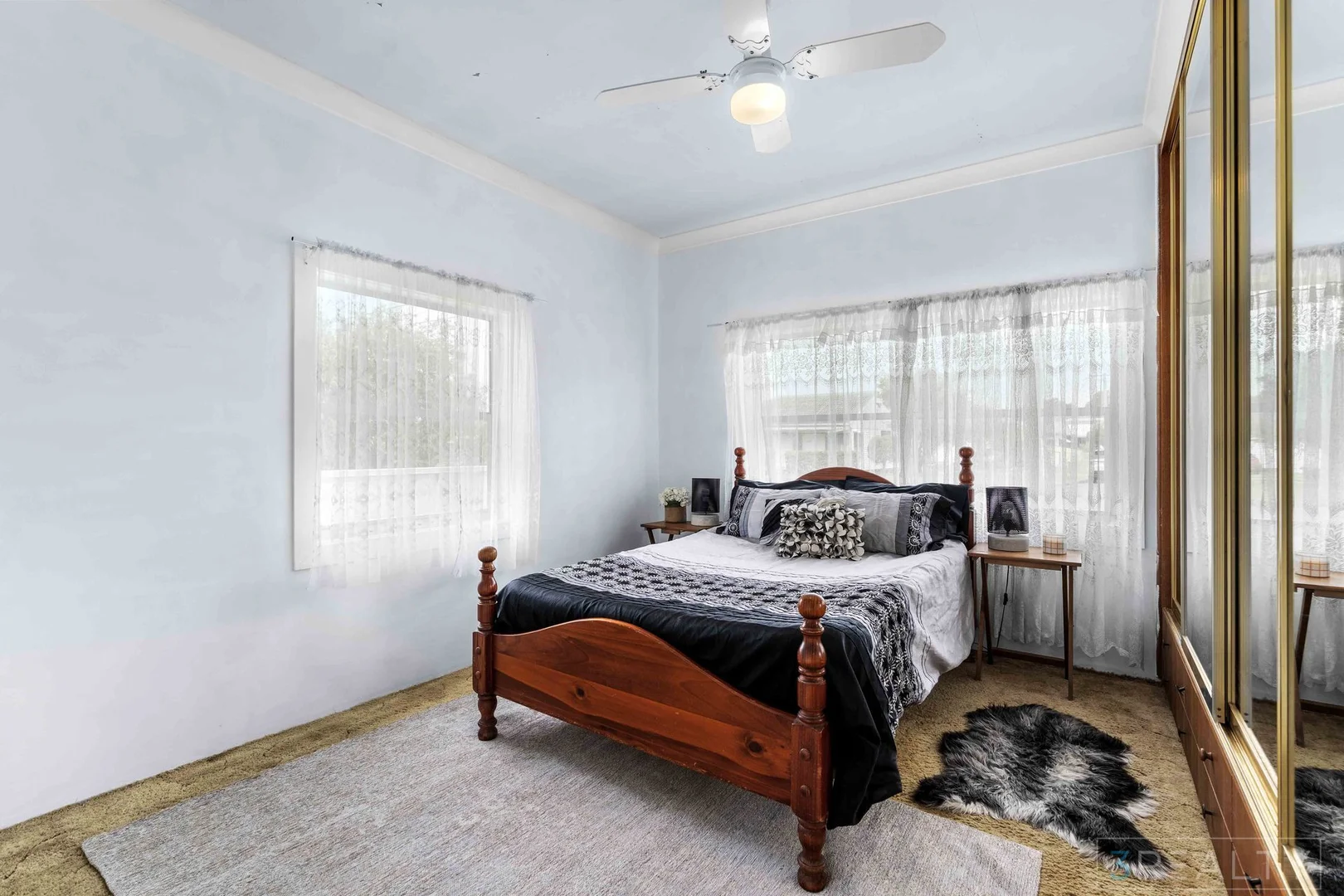 Additional image 12 of 66 Turea Street, Blacksmiths NSW 2281