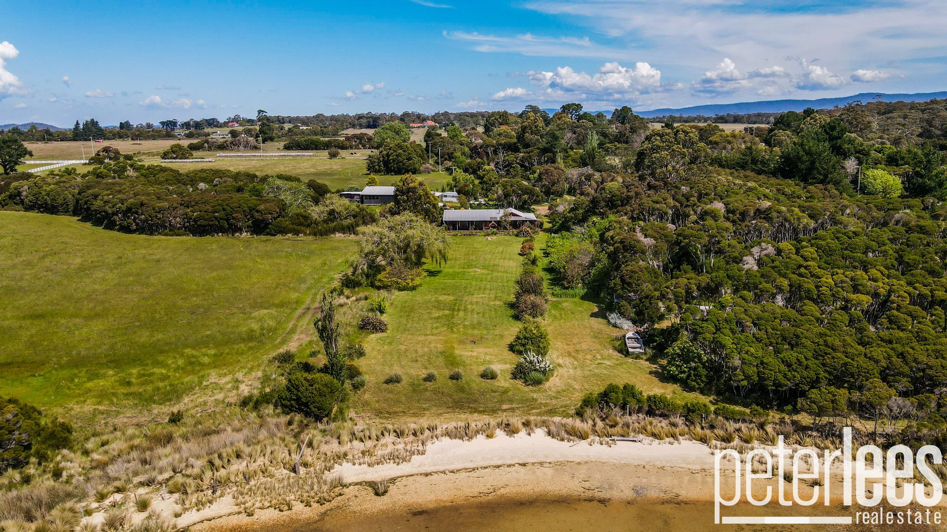 123 Bevic Road, Clarence Point TAS 7270, Image 2