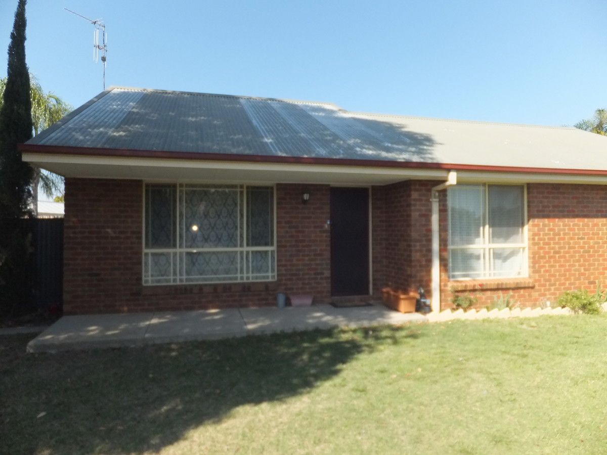 38 Sutton Road, Shepparton VIC 3630, Image 0