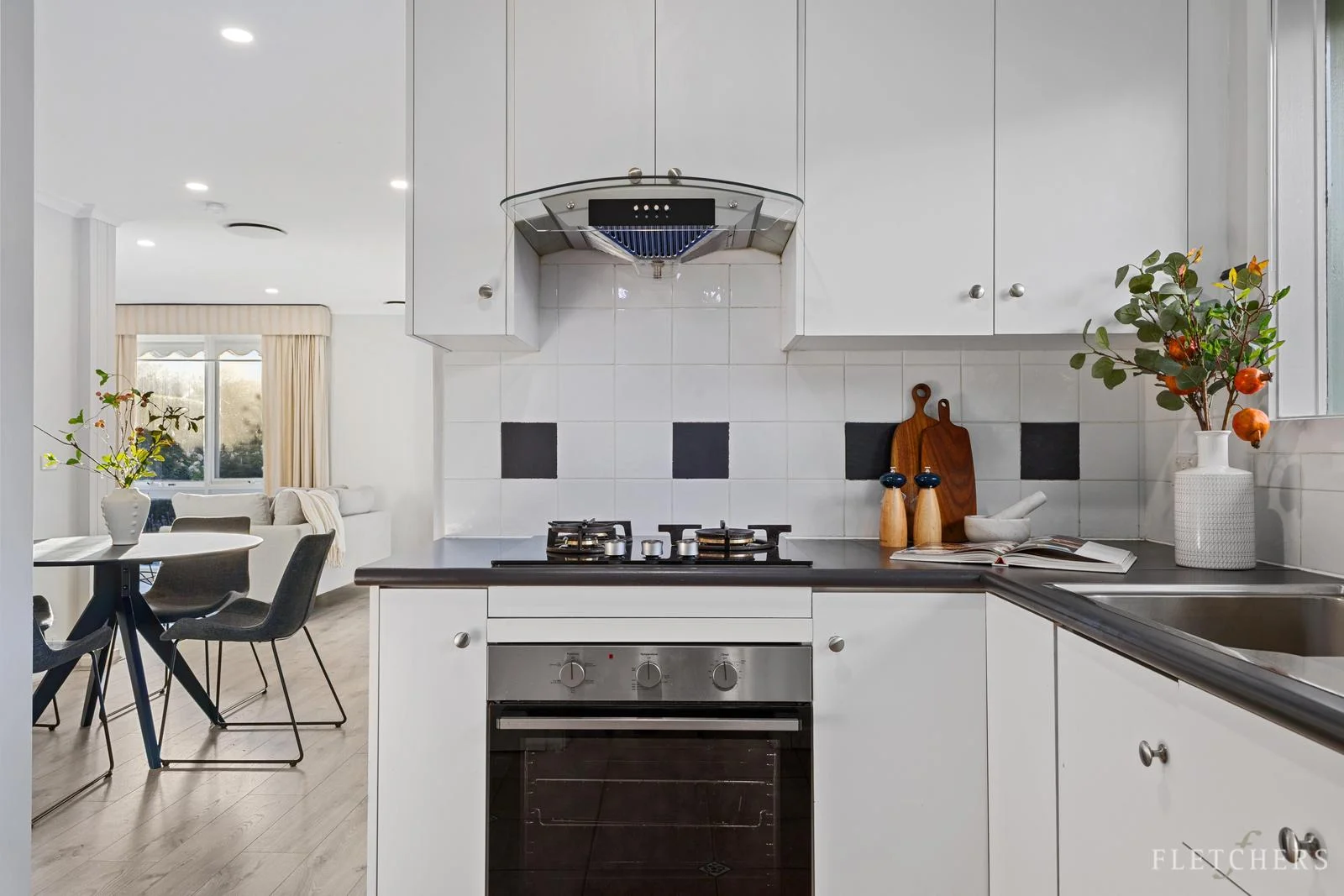 Additional image 15 of 1/18 Woodlands Avenue, Kew East VIC 3102