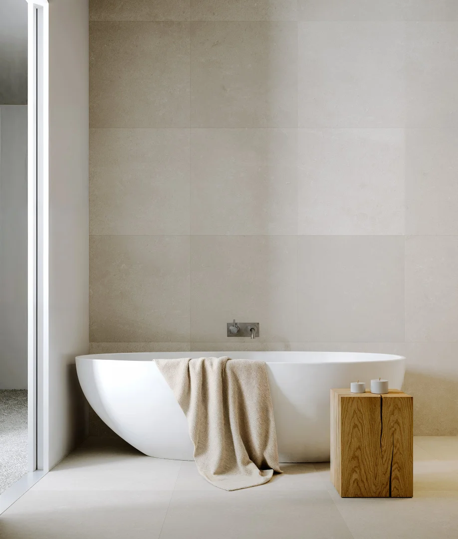 Additional image 7 of 9 Margaret Street, Tweed Heads NSW 2485