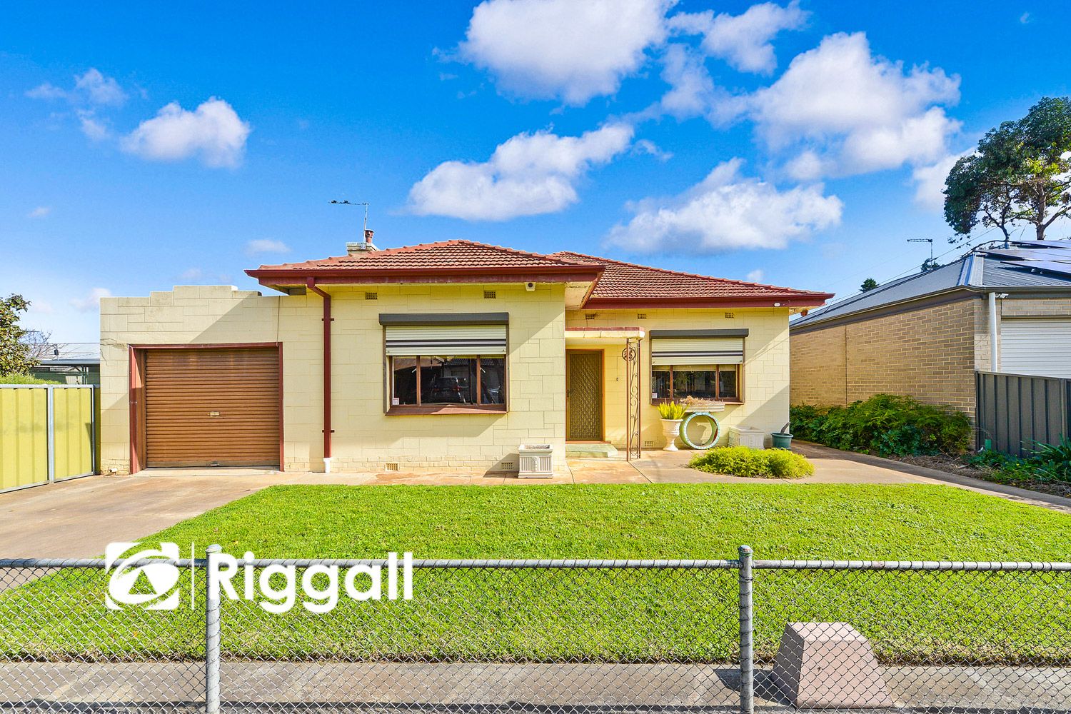 29 Ford Street, Ottoway SA 5013, Image 0