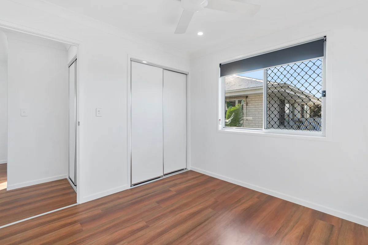 Additional image 9 of Lot 12 Curlew Place, McDowall QLD 4053