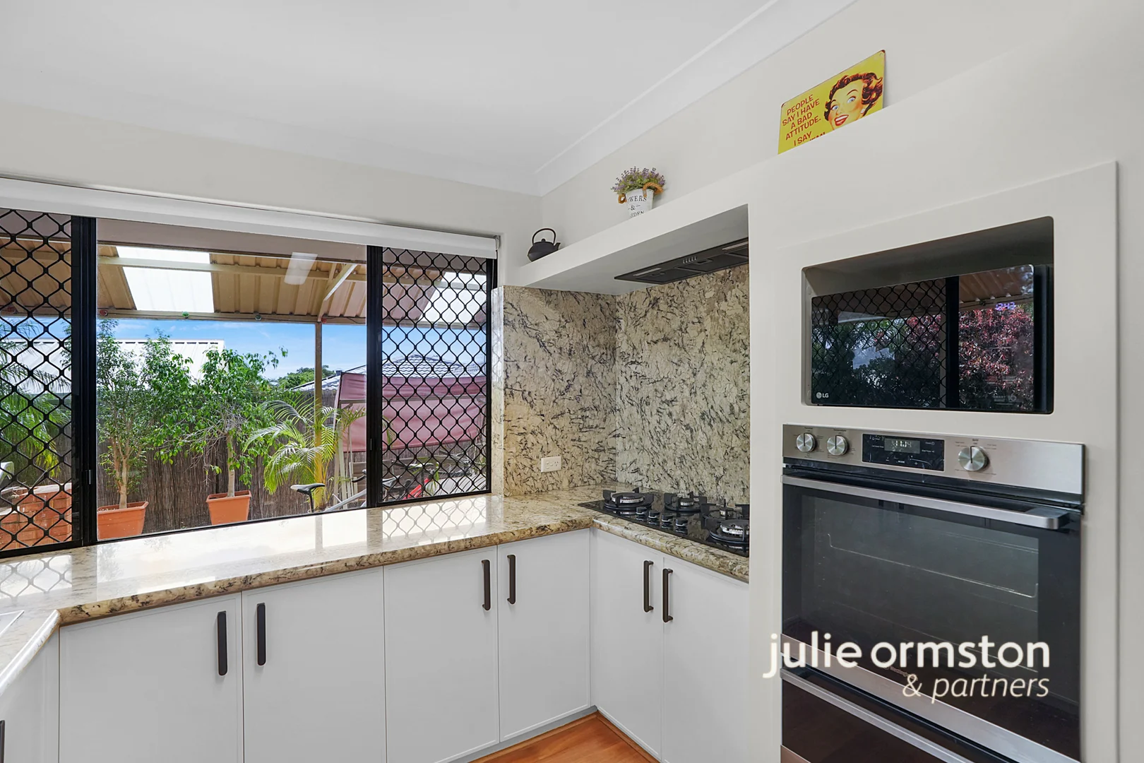 Additional image 13 of 5 Lemongrass Grove, Woodvale WA 6026