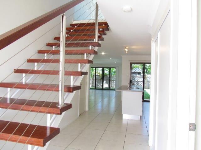 2/83 Pacific Drive, Blacks Beach QLD 4740, Image 2