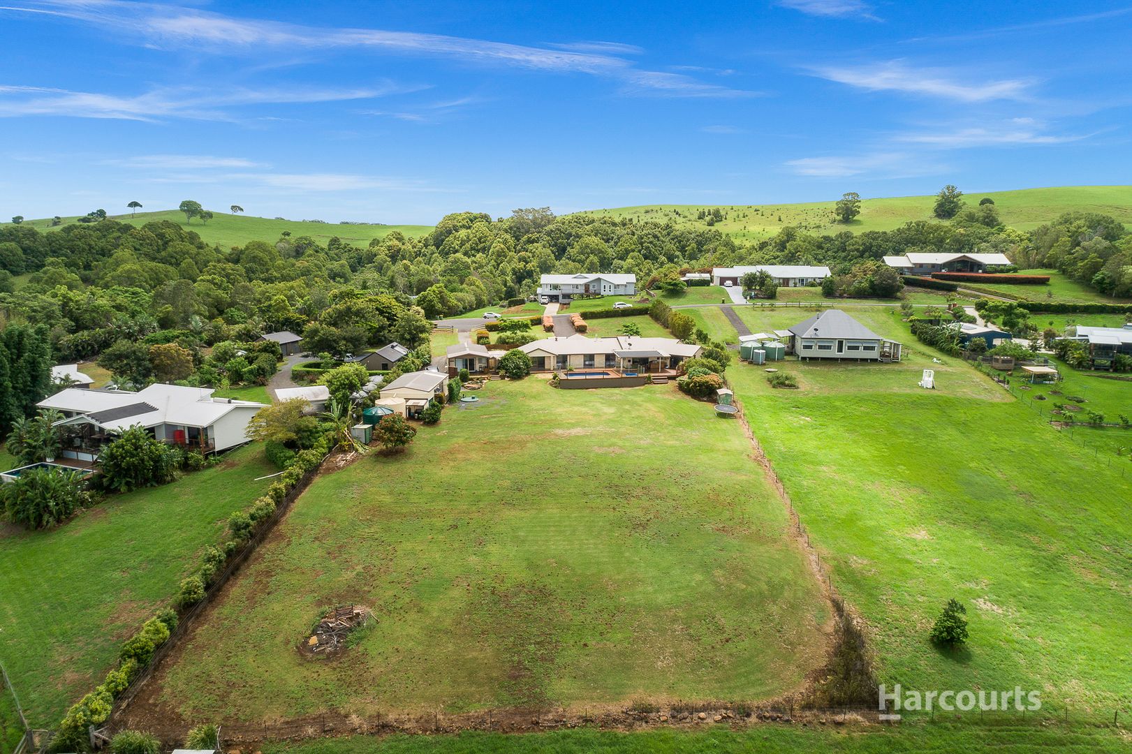 59 Federation Drive, Eltham NSW 2480 Domain