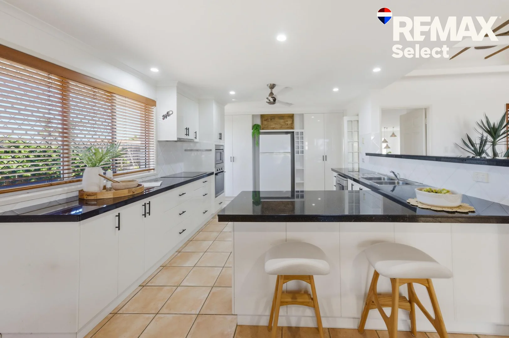 Additional image 17 of 7 Coral Ridge Drive, Eimeo QLD 4740