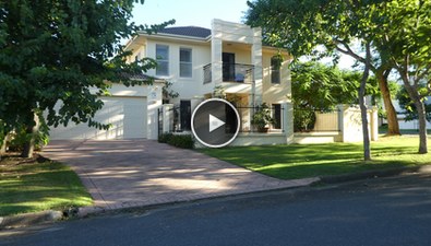 Picture of 161 Young Street, SUNNYBANK QLD 4109