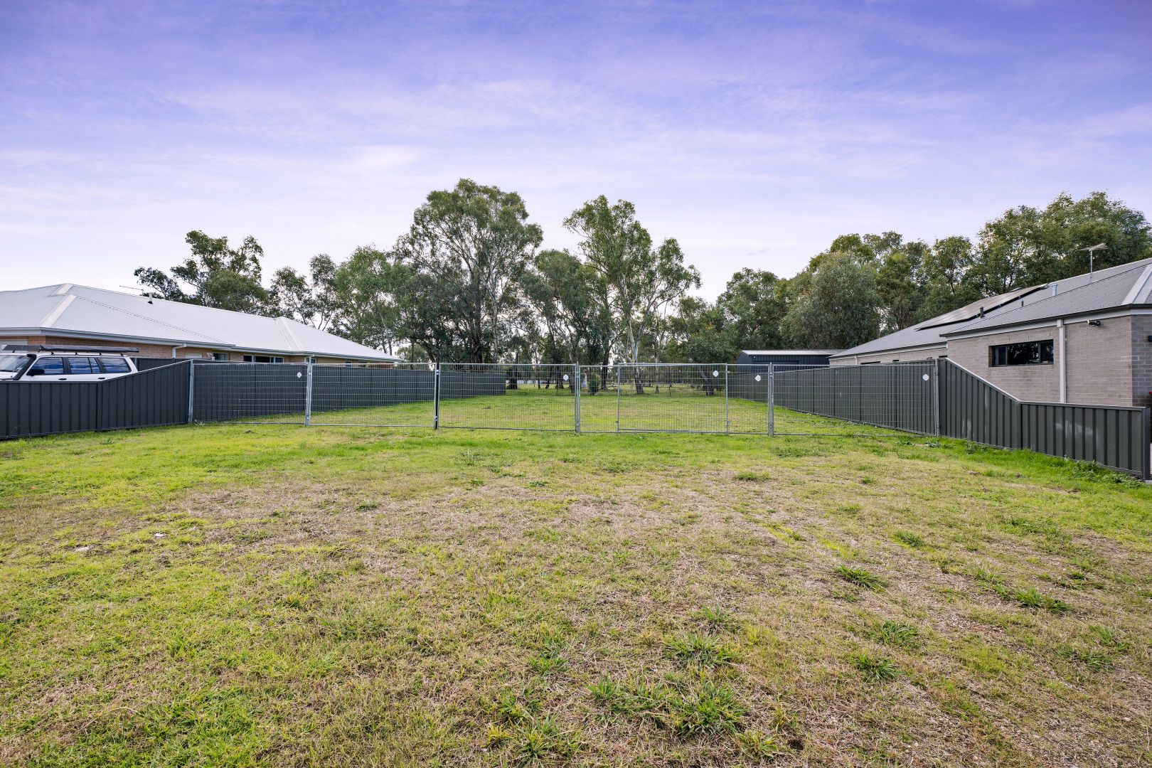 17 Cade Court, Jindera NSW 2642, Image 2