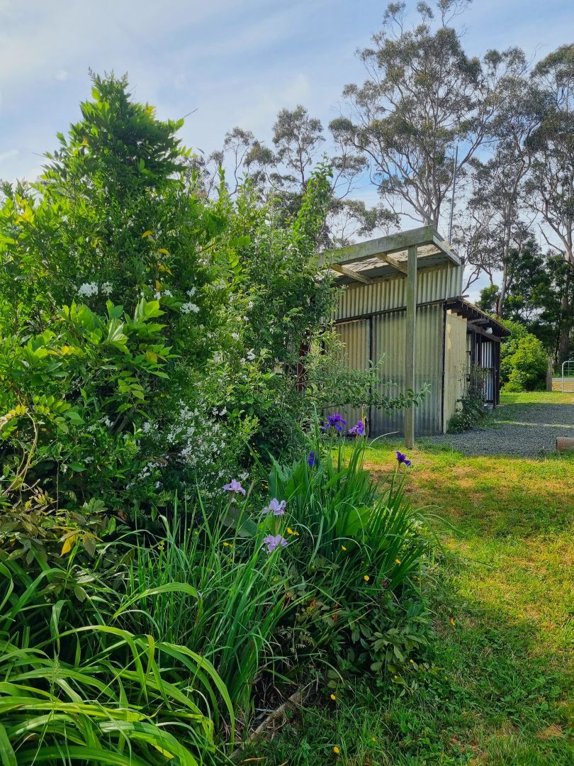 45 Winkleigh Road, Exeter TAS 7275, Image 2