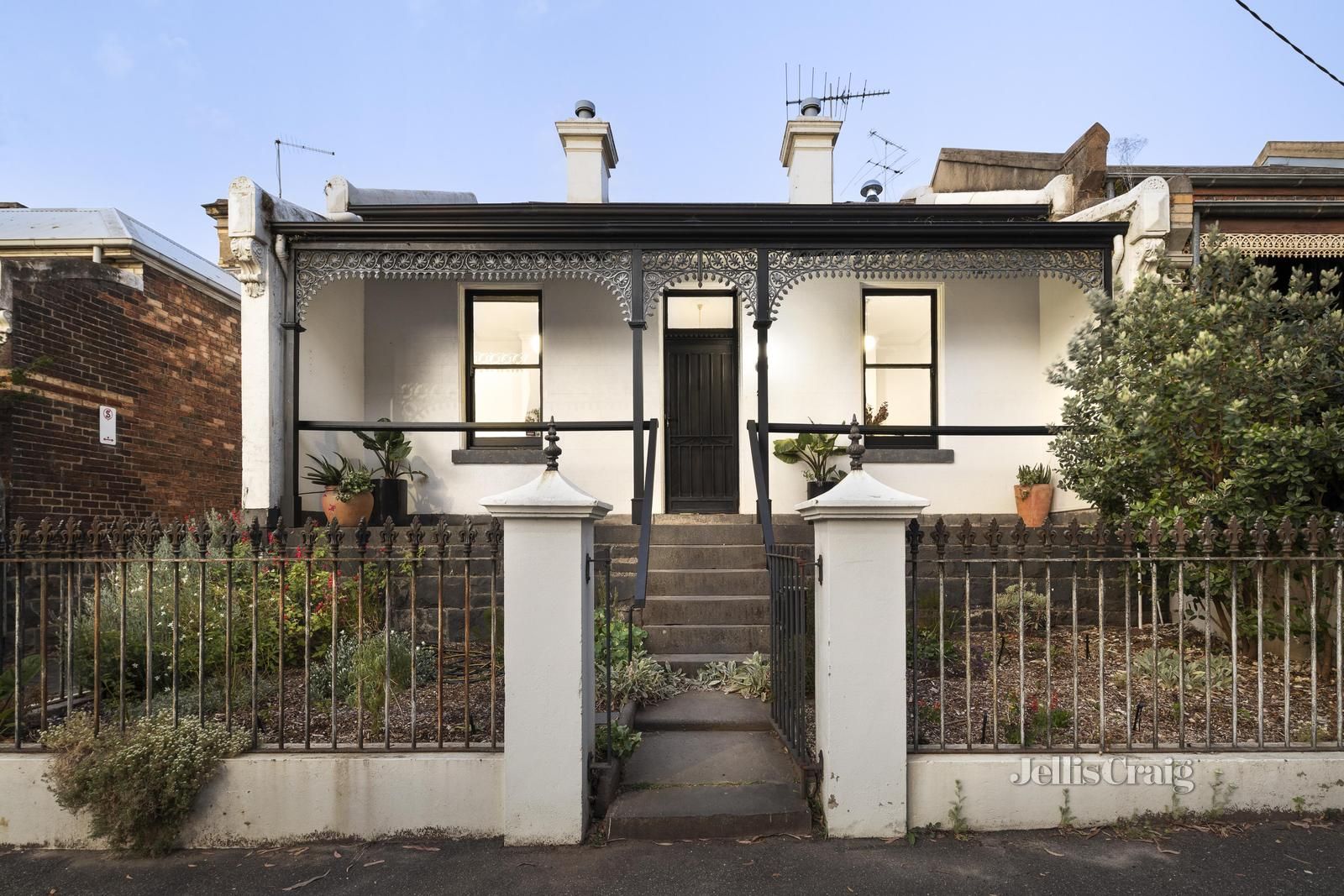 52 Molesworth Street, North Melbourne VIC 3051, Image 0