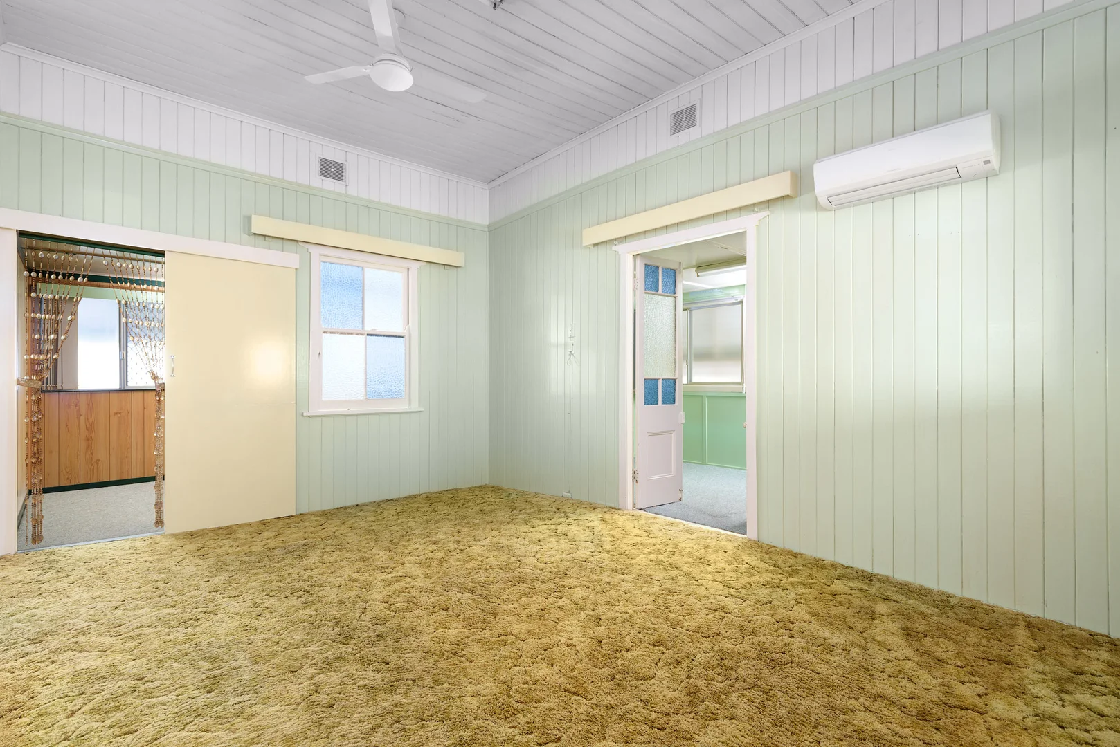 Additional image 12 of 36 Hilton Road, Gympie QLD 4570