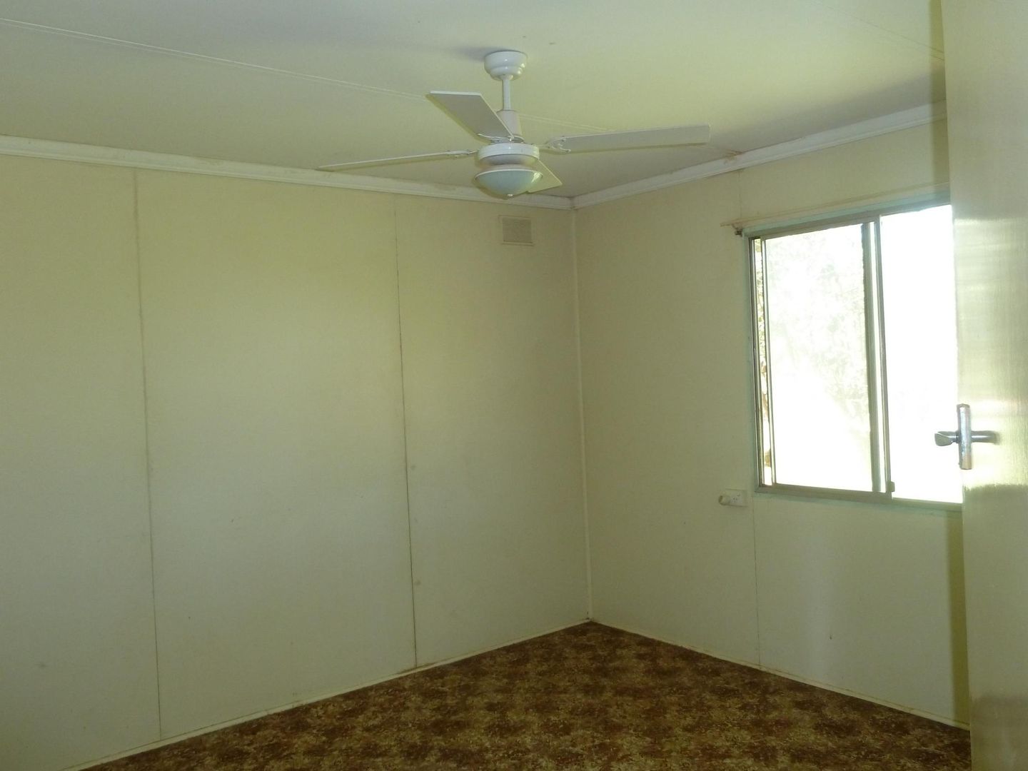 534 Murtho Road, Paringa SA 5340 House For Rent Domain