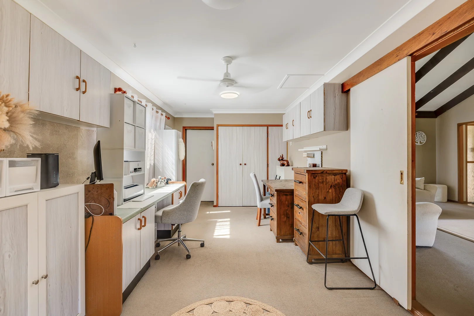 Additional image 13 of 19 Lindberg Street, Wilsonton QLD 4350