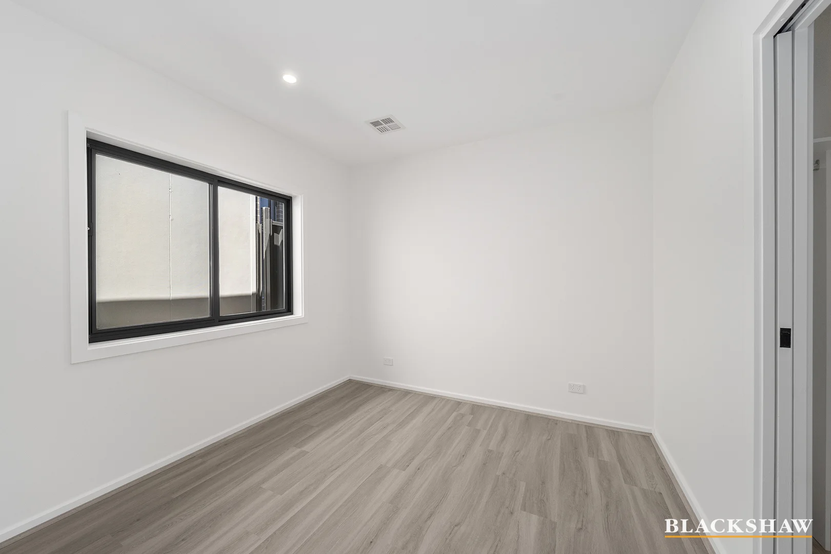 Additional image 10 of 84 Oxalis Crescent, Tralee NSW 2620