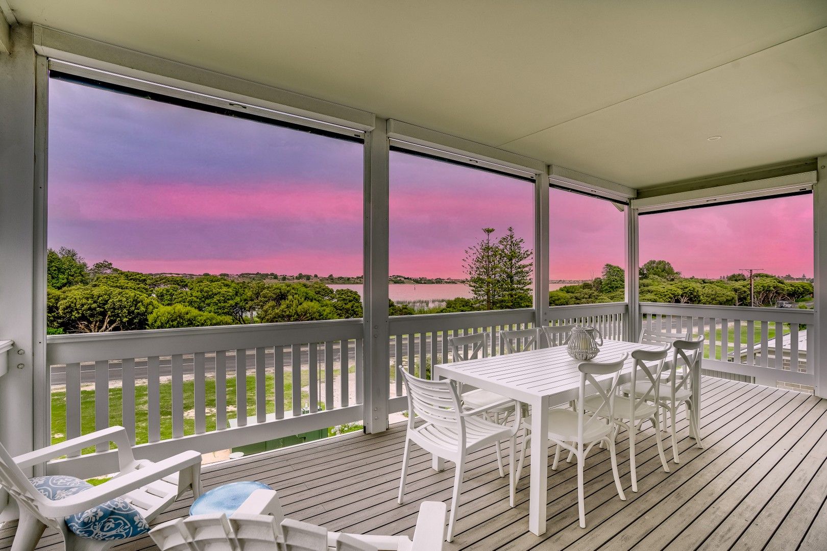 140A Liverpool Road, Goolwa SA 5214, Image 0