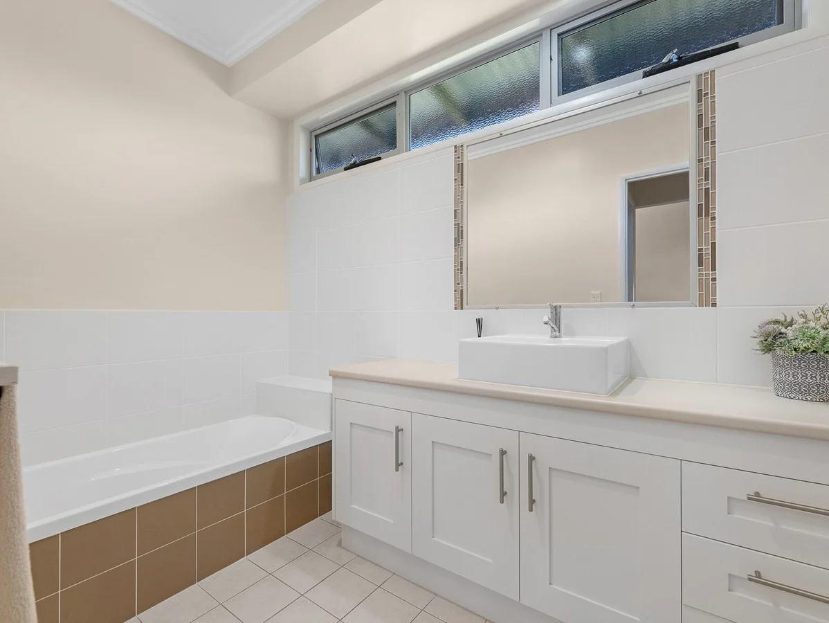 Additional image 11 of 19 Brahminy Court, River Heads QLD 4655