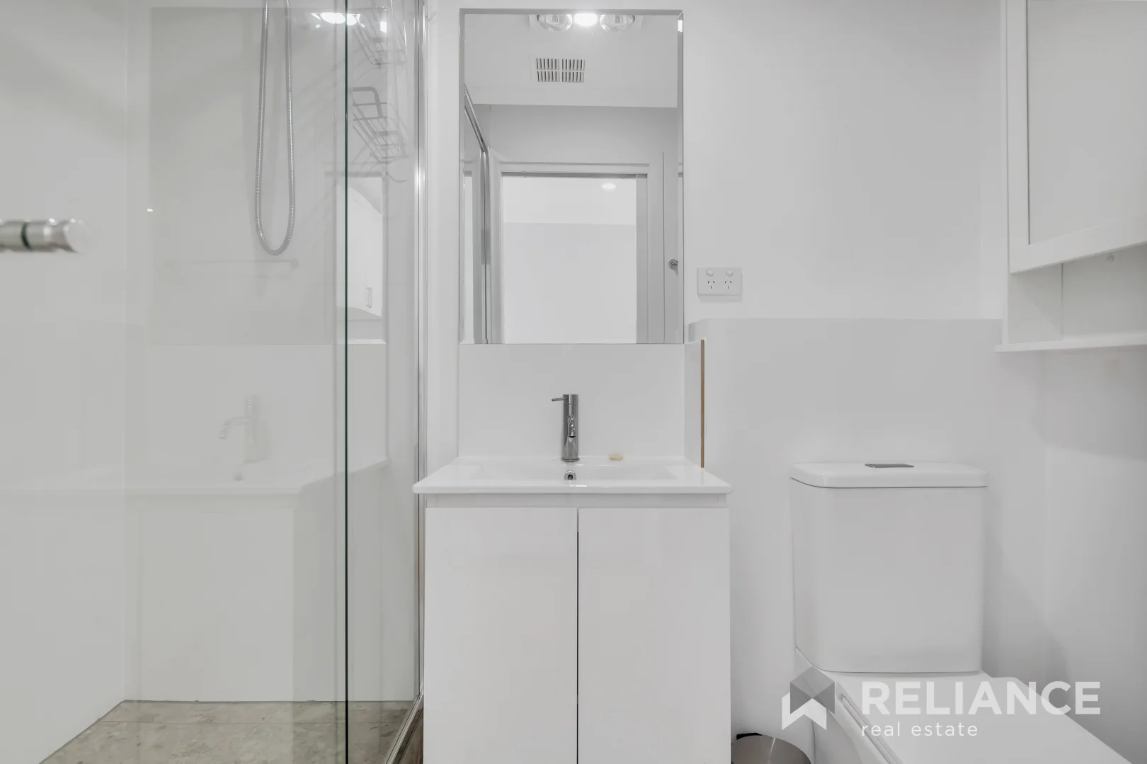 Additional image 10 of 1/61 McMurray Crescent, Hoppers Crossing VIC 3029