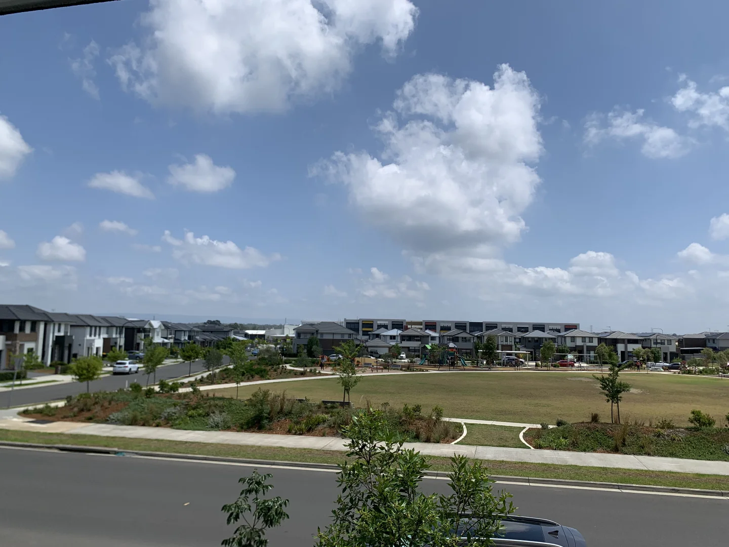 Additional image 12 of 301 Abell Road, Marsden Park NSW 2765