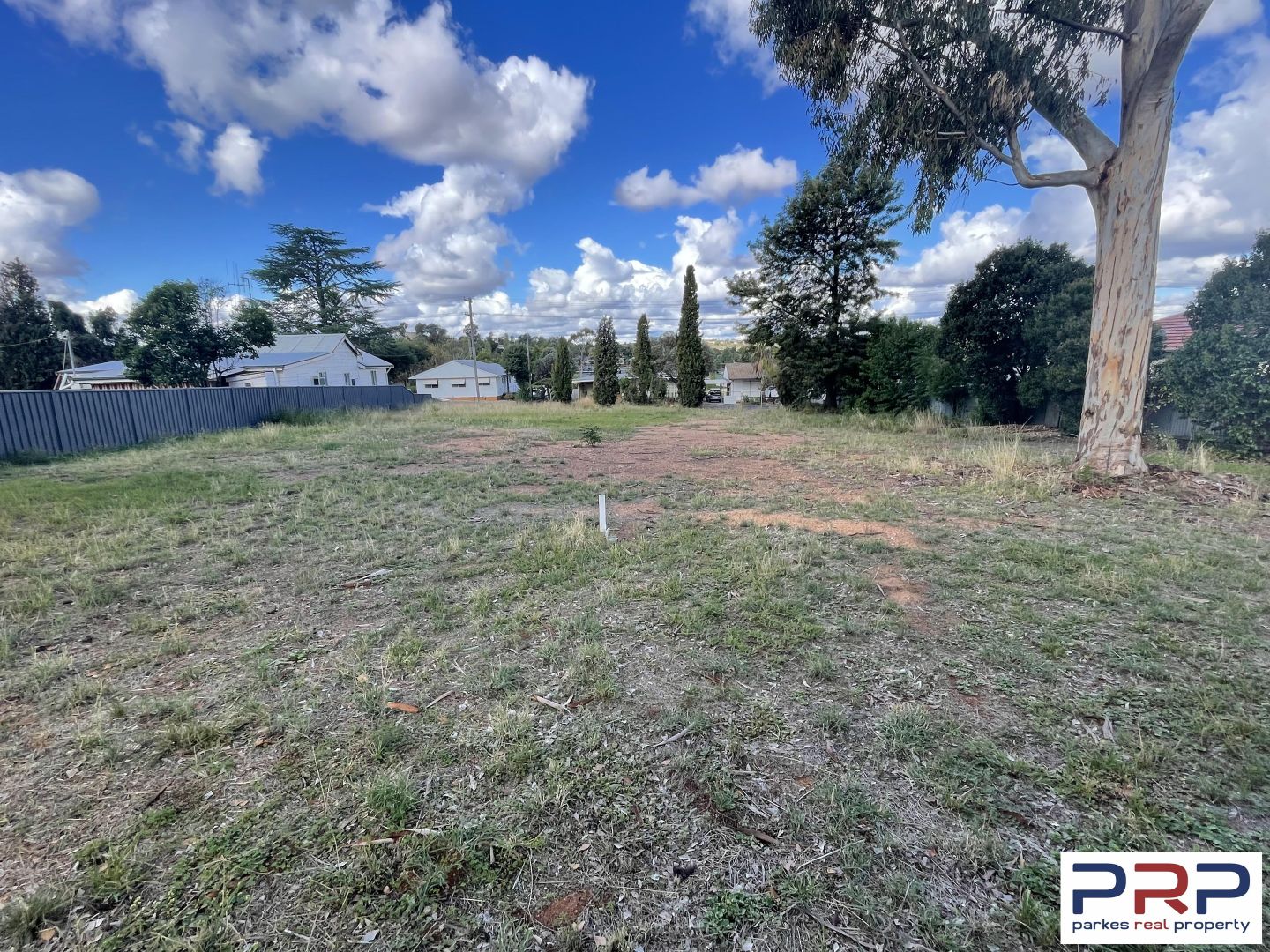 24 Coleman Road, Parkes NSW 2870, Image 2