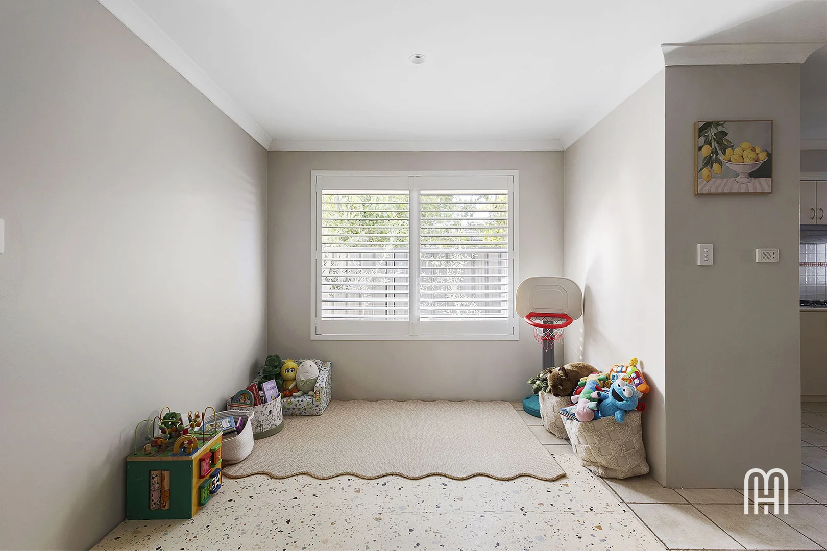 Additional image 3 of 224A Ravenscar Street, Doubleview WA 6018