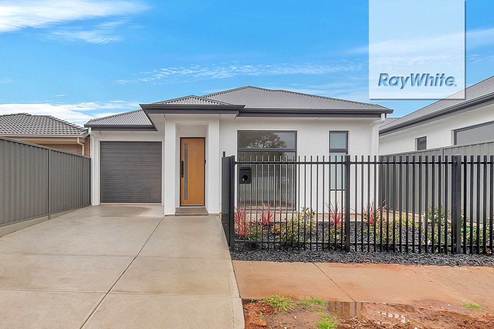 31B Lamorna Parade, Parafield Gardens SA 5107, Image 0