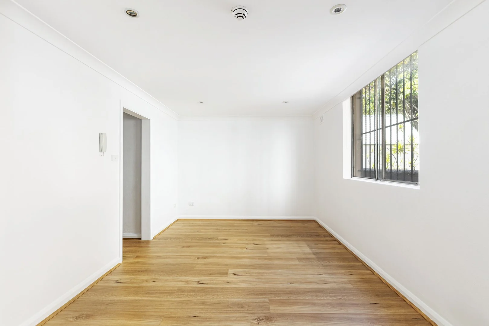 3/628 Crown Street, Surry Hills NSW 2010