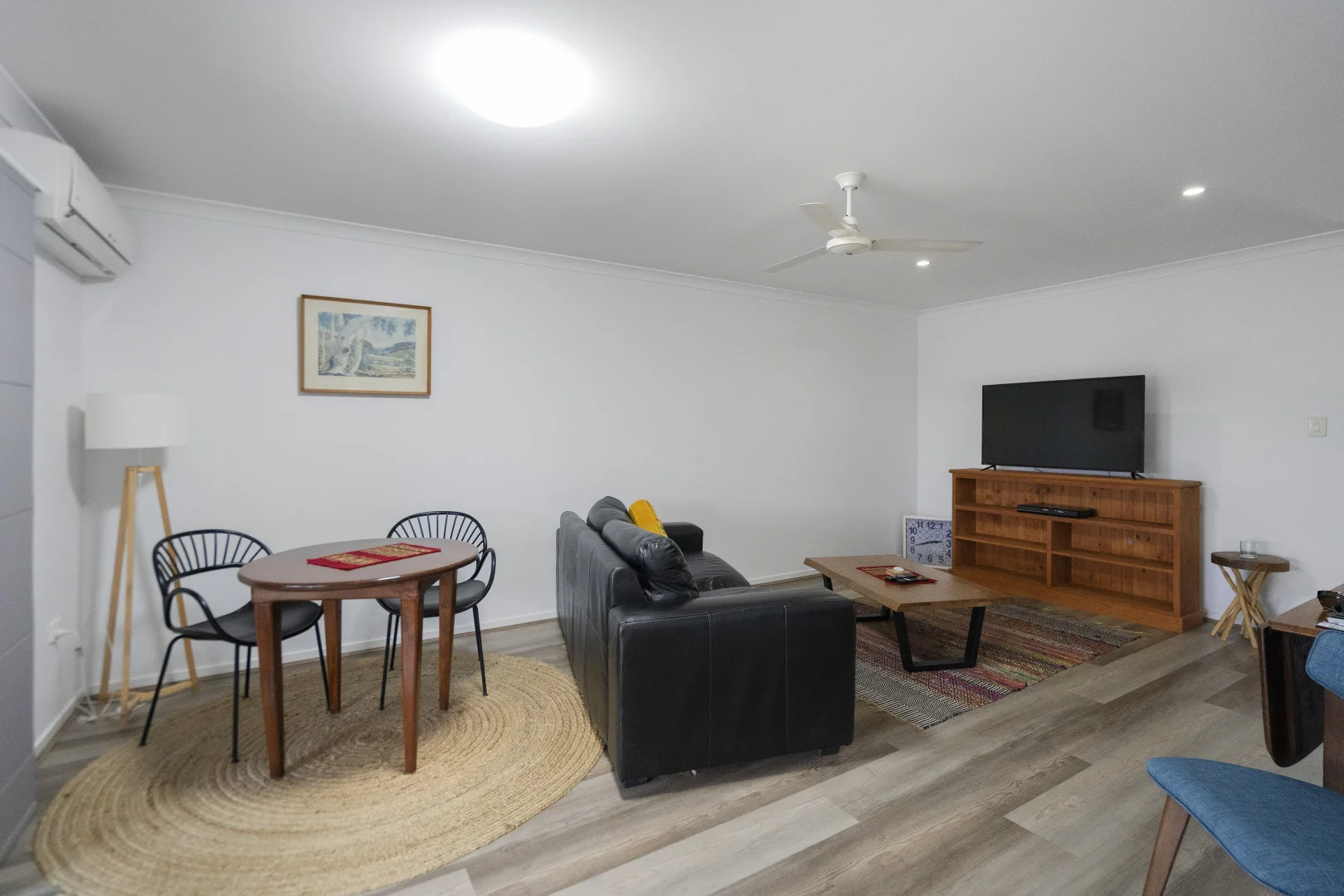 Additional image 5 of 10/148 McCarthy Road, Avenell Heights QLD 4670