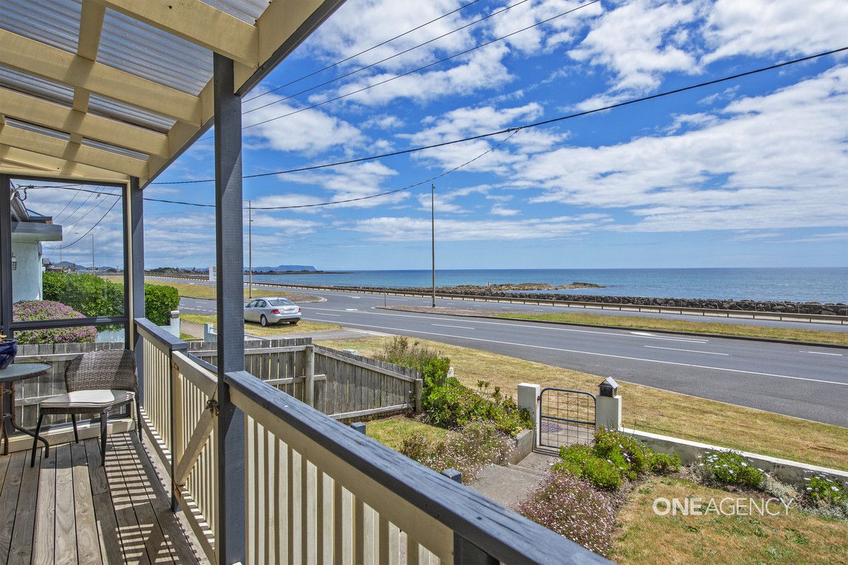 53 Bass Highway, Parklands TAS 7320, Image 0