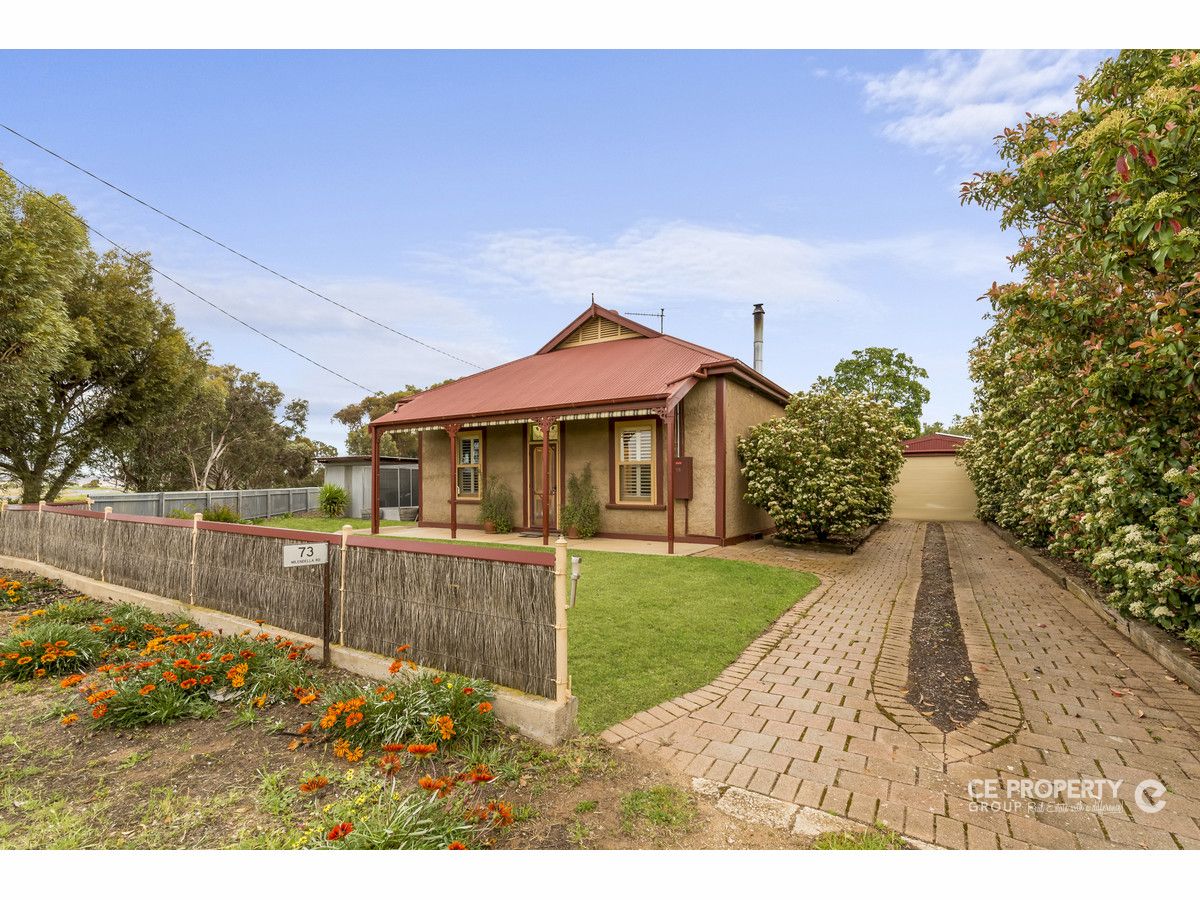 73 Milendella Road, Palmer SA 5237, Image 2