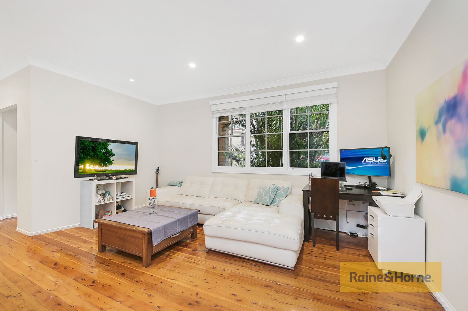 4/163 Wollongong Road, Arncliffe NSW 2205, Image 1