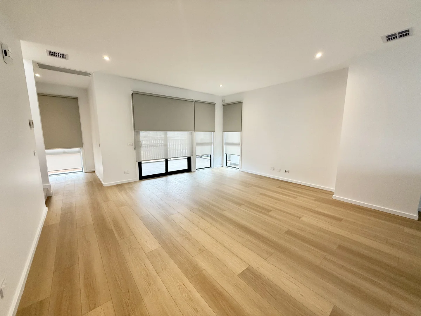 Additional image 8 of 14 Creativity Walk, Aintree VIC 3336