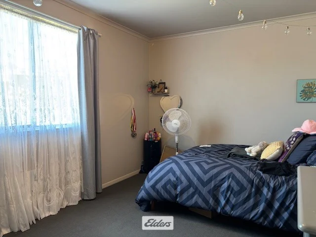 Additional image 6 of 175 Adams Street, Wentworth NSW 2648