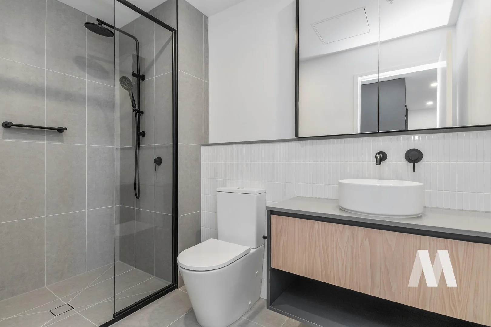 Additional image 5 of 23/77 Sutton Street, North Melbourne VIC 3051