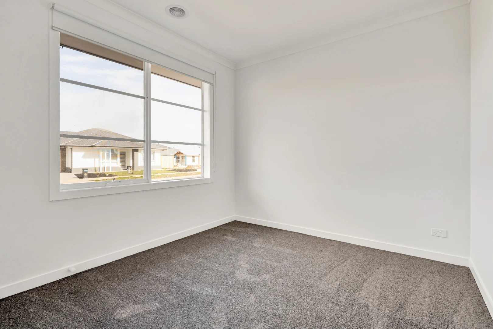 Additional image 8 of 16 Laval Street, Wyndham Vale VIC 3024