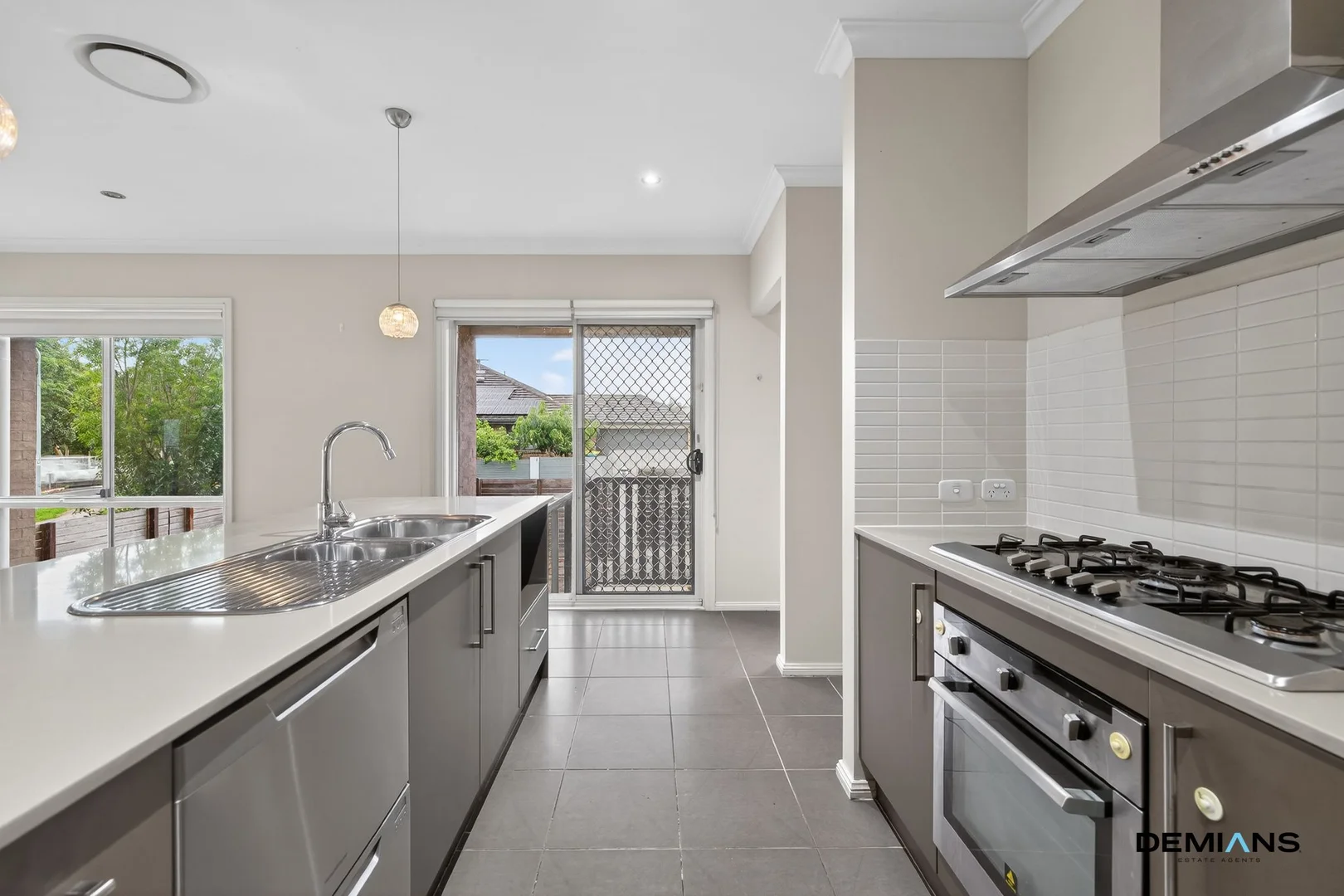 Additional image 11 of 54 Christiansen Boulevard, Moorebank NSW 2170