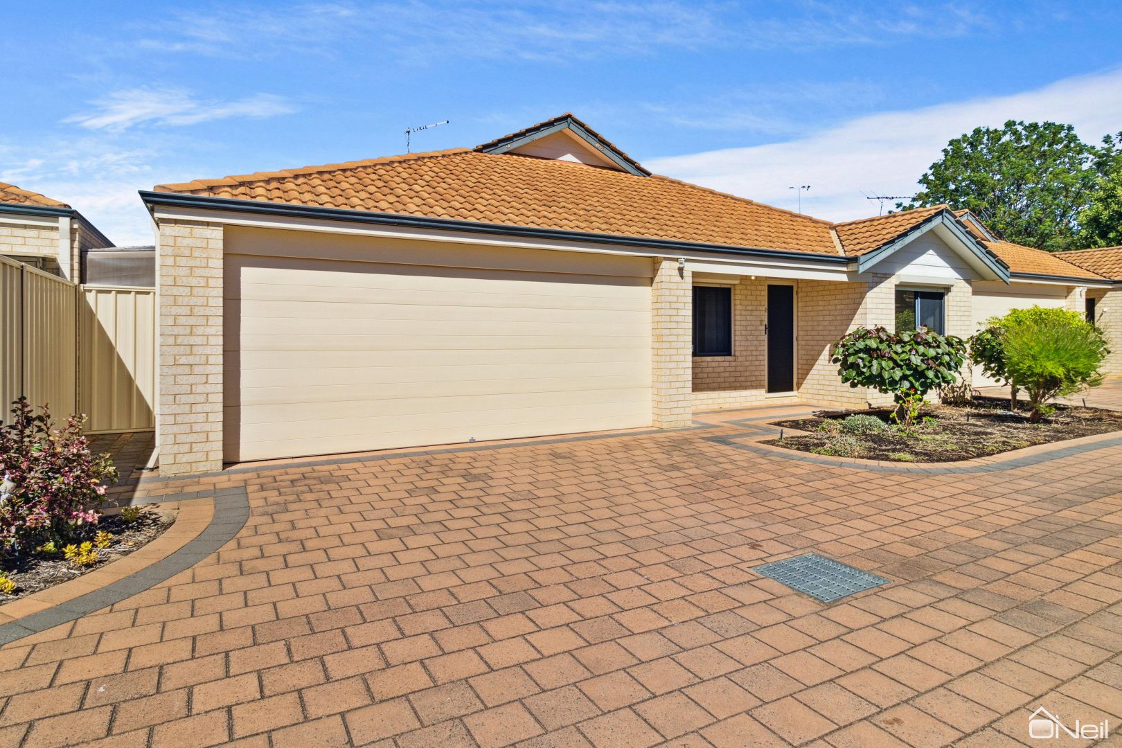 2/3 Bowden Place, Armadale WA 6112, Image 1