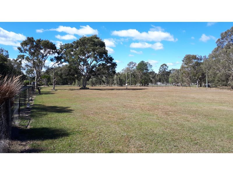 Lot 42/268 Old Gympie Road, Caboolture QLD 4510, Image 0